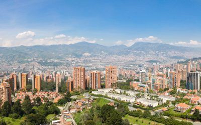 ¿Es deudor moroso del Municipio de Medellín? Esta información le interesa