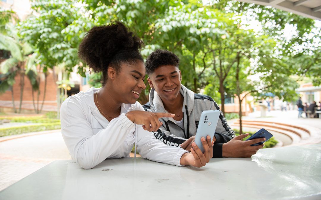 ¿Quiere estudiar? Fondos Sapiencia abre nueva convocatoria para acceder a pregrado