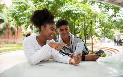 Sapiencia abre convocatoria educación estudiantes