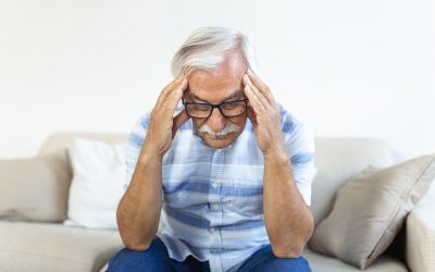 21 de septiembre Día Mundial del Alzheimer; conozca sobre esta enfermedad
