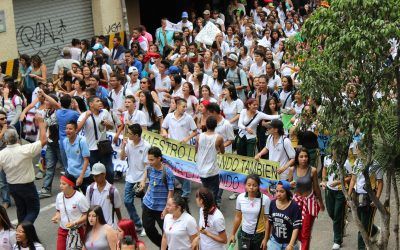 Marcha profesores (22)