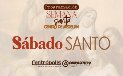 Sábado Santo