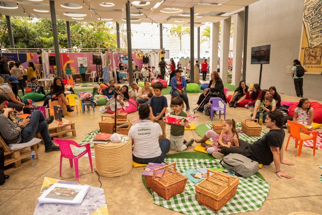 Feria-Popular-Dias-del-Libro-2