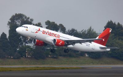 Avianca