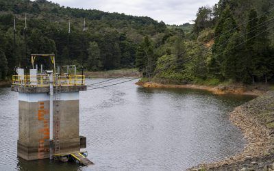 Embalse Piedras_Blancas