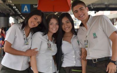 conductores-metro
