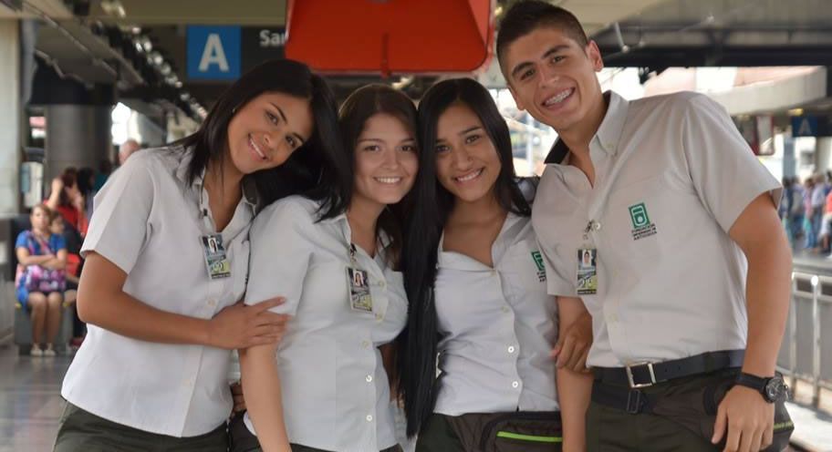 conductores-metro