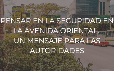 Editorial julio