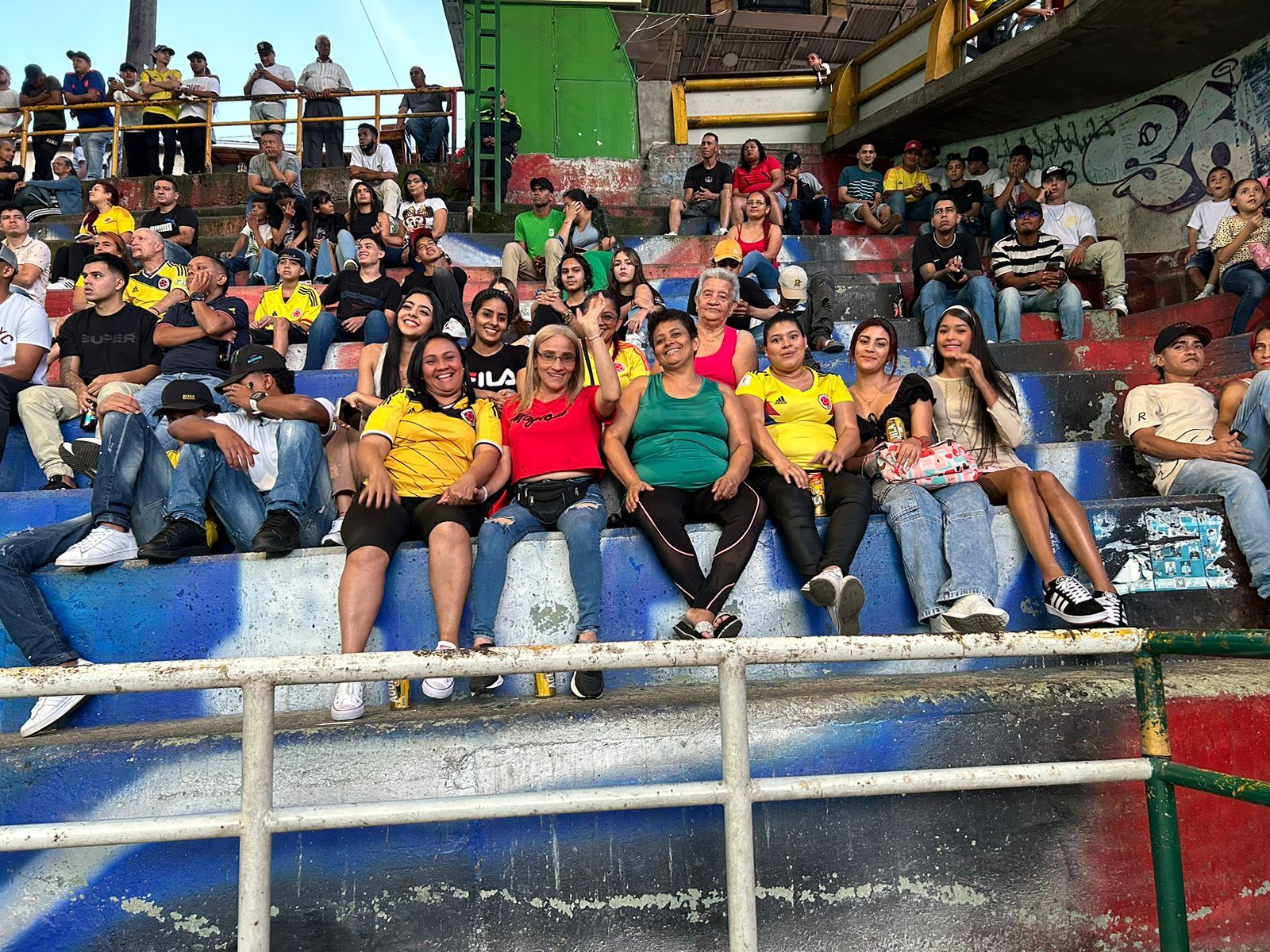 Futbol