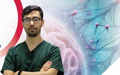 Agéndese para charlas sobre salud