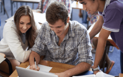 Fundación Universitaria Católica del Norte renovó certificaciones