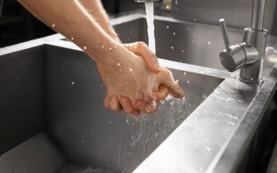 Conozca los barrios que estarán sin agua esta semana en Medellín 