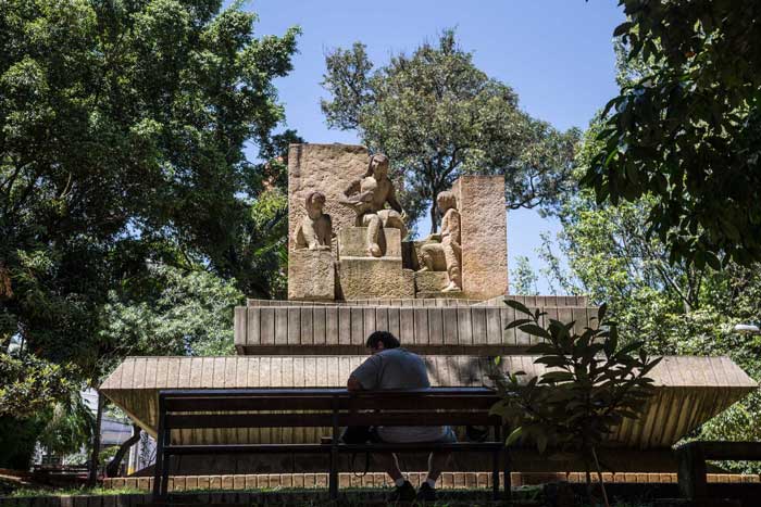 Parque-obrero