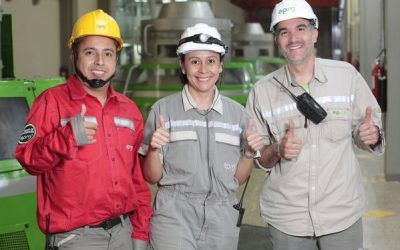 Abecé de las pérdidas de agua en el sistema de acueducto de EPM
