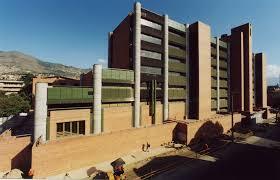 sede-investigación-universitaria