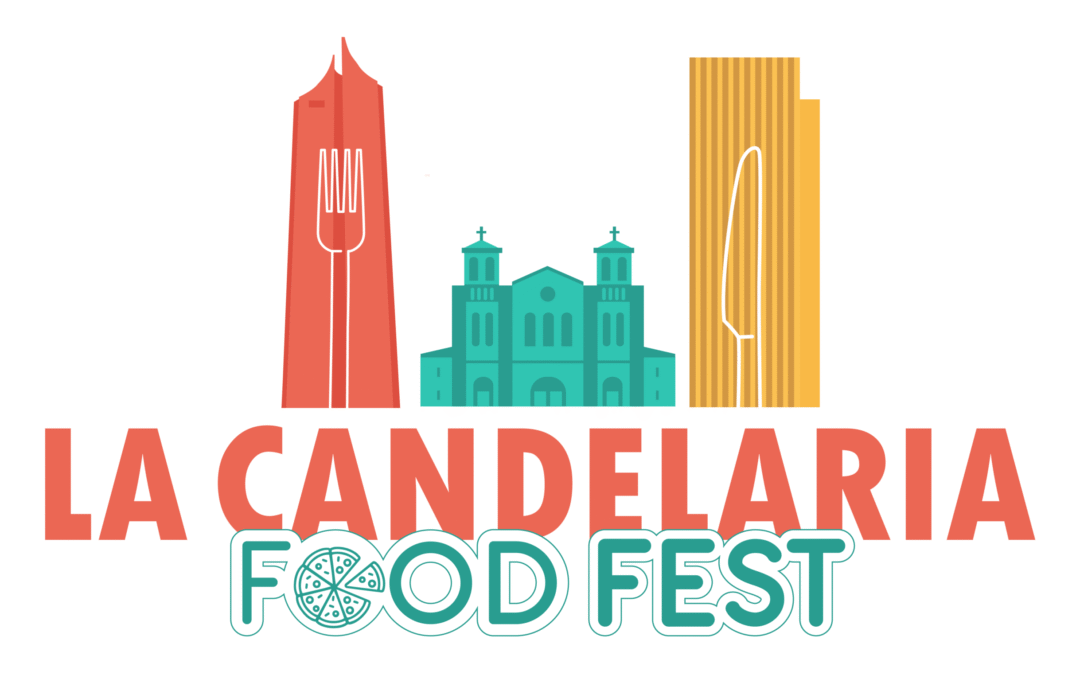 ¿Le gusta comer rico? Prepárese para el primer festival gastronómico del centro de Medellín