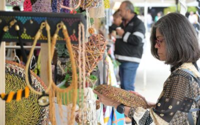 Comercio emprendedor