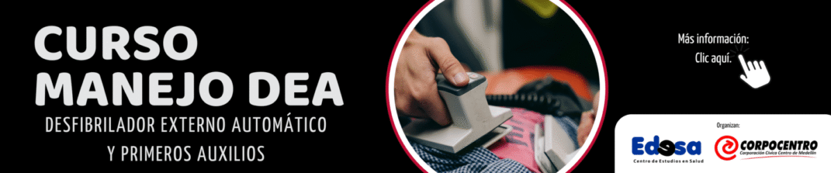 Podcast Vive el Centro