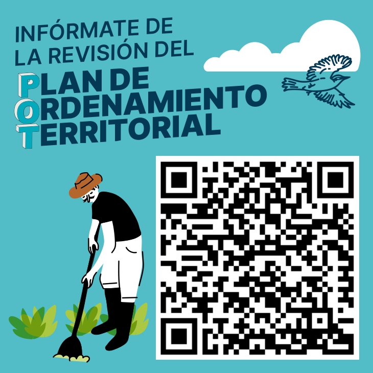 Pico y Placa Medellin Segundo Semestre de 2025