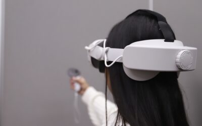 Experiencia Tech 2025