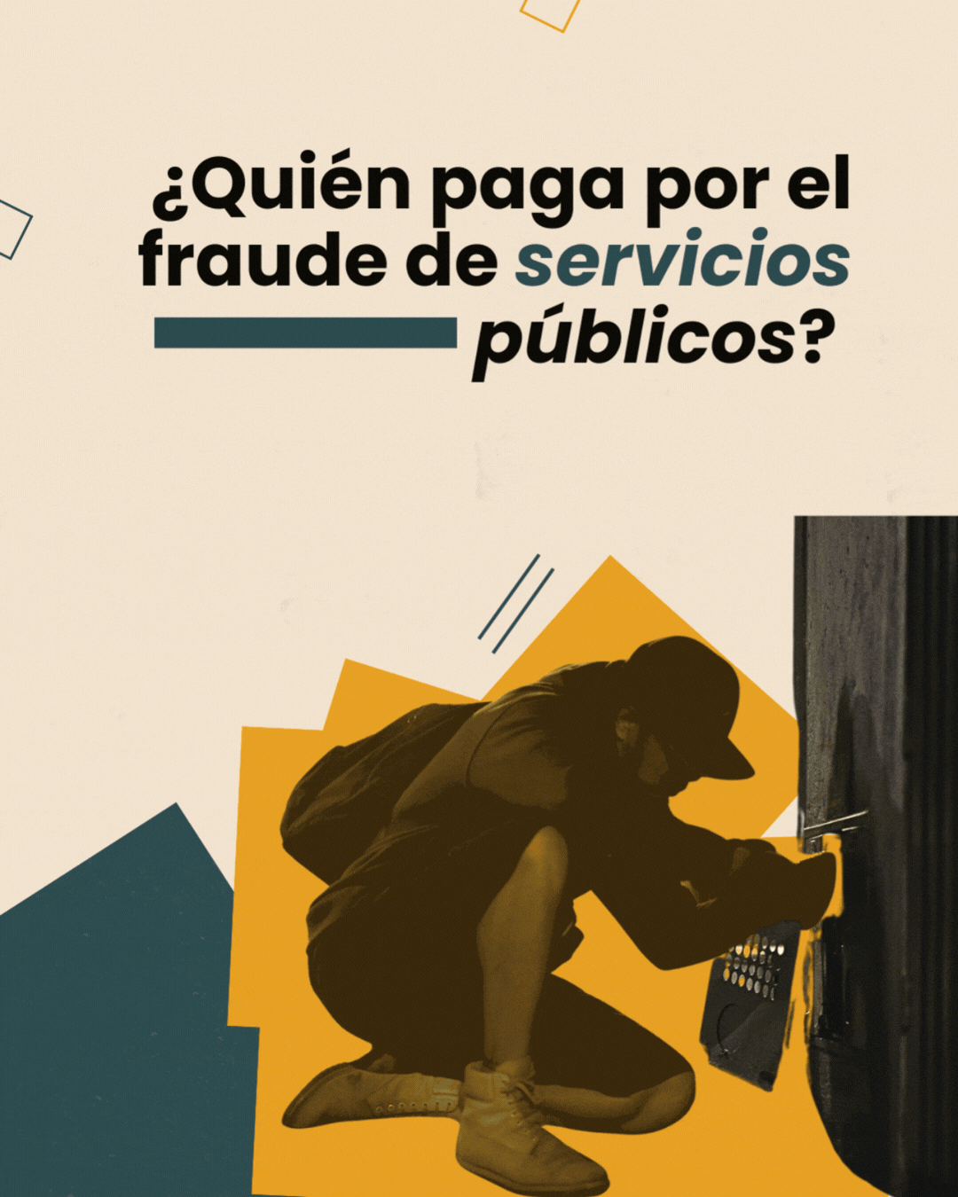 Banner EPM Febrero 2026 Pico y Placa Medellin Segundo Semestre de 2025