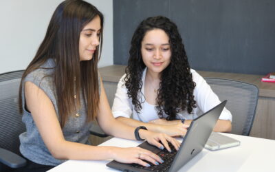 Jornada Conciliacion Camara