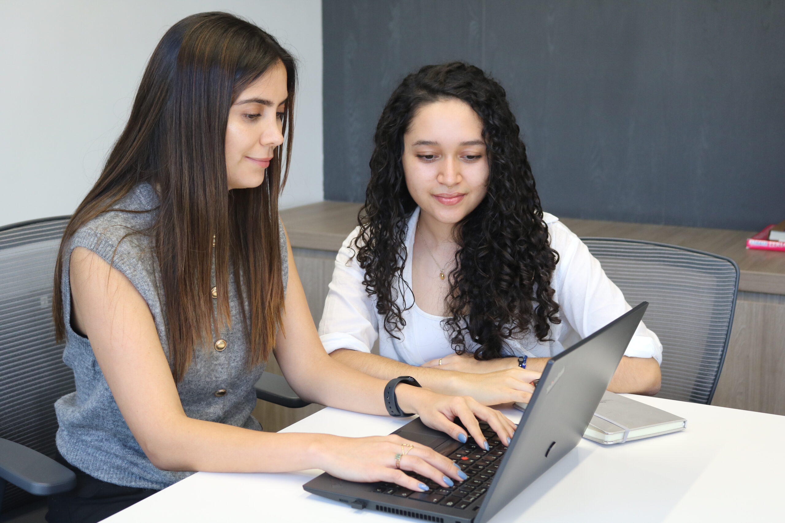 Jornada Conciliacion Camara