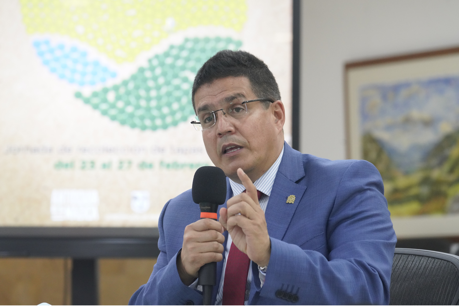 John Jairo Arboleda John Jairo Arboleda