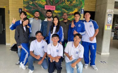 PHorizon EPM PHorizon