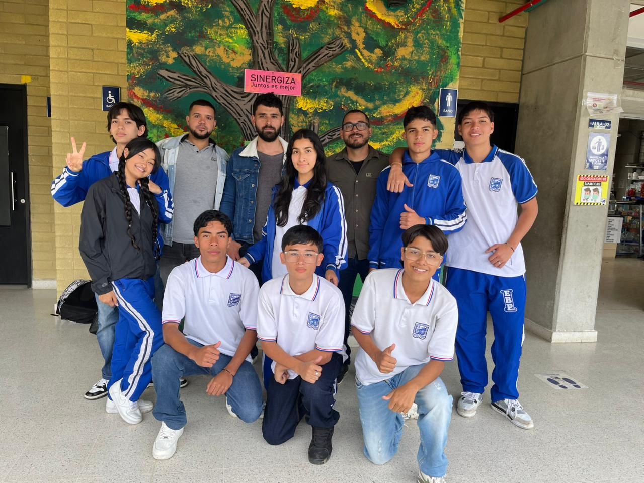 PHorizon EPM PHorizon