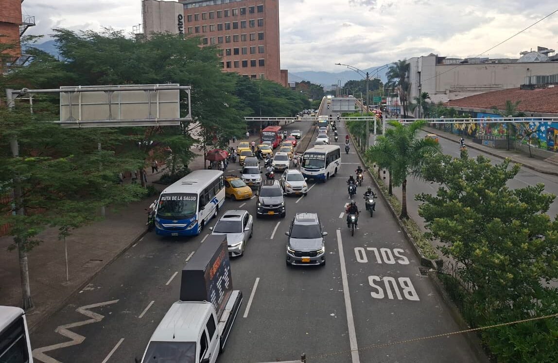 Pico y Placa 22jpeg Pico y Placa Medellin