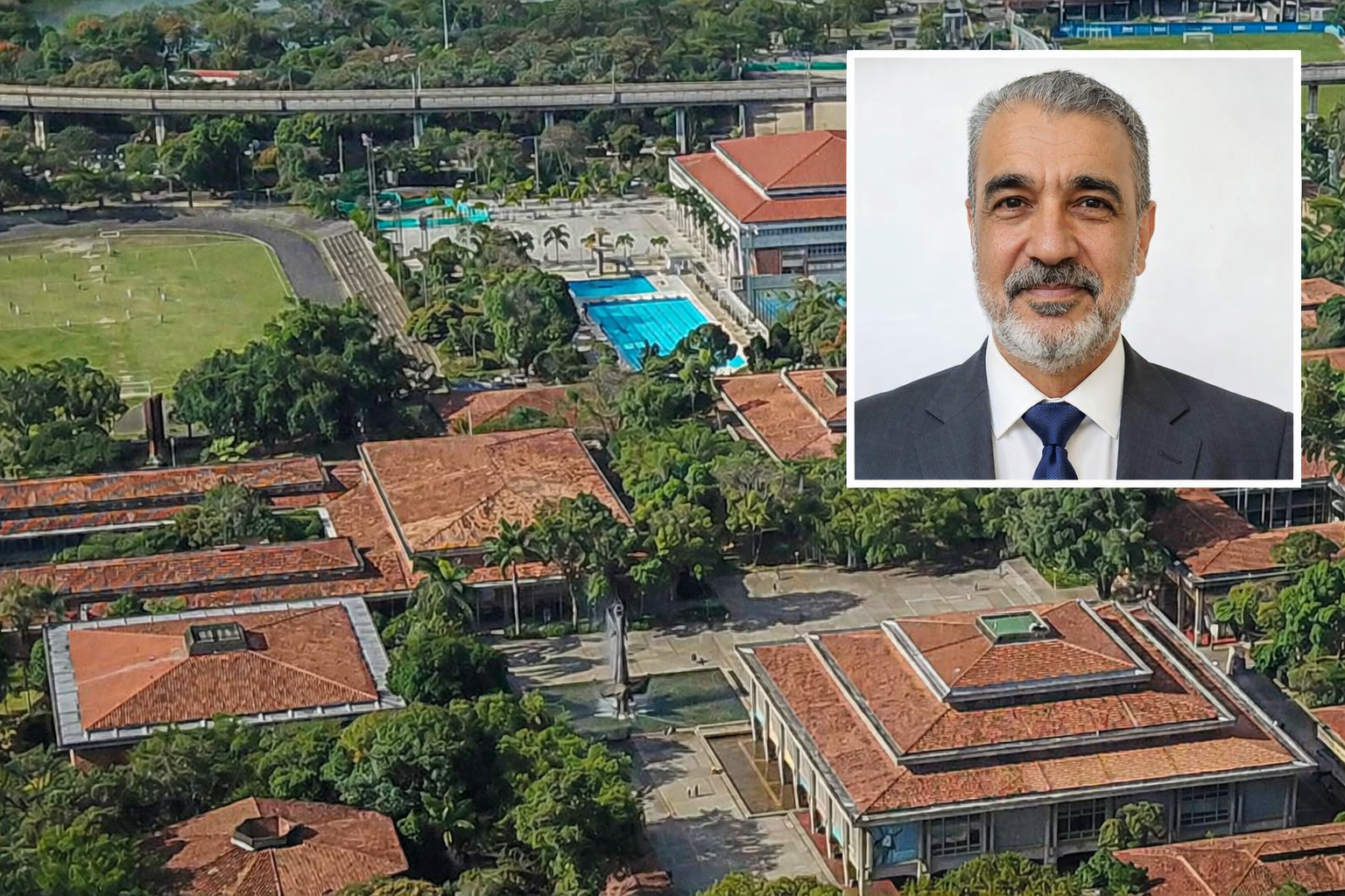 UdeA Hector Ivan Garcia UdeA Hector Ivan Garcia