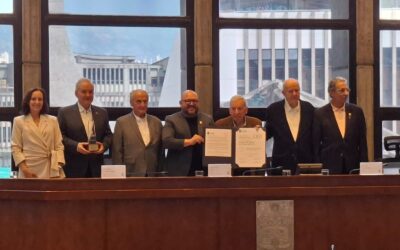 Reconocimiento Hielo Iglu