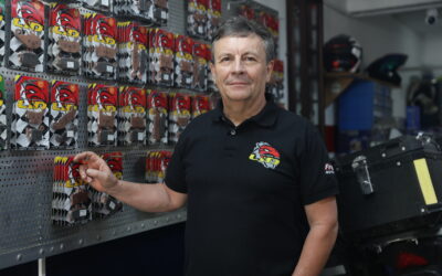 Renovacion Camara de Comercio 2026 Renovación Cámara de Comercio 2026