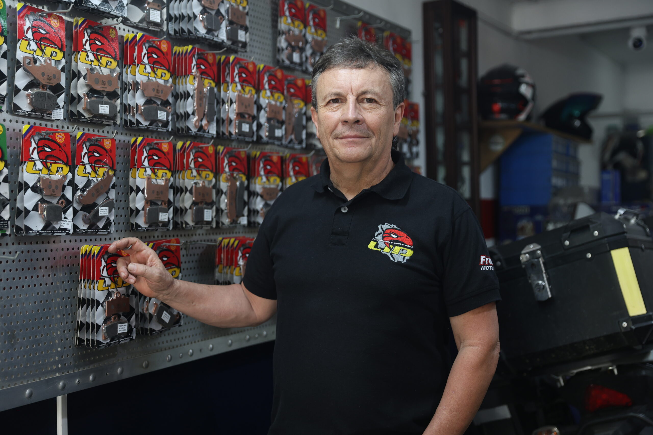 Renovacion Camara de Comercio 2026 Renovación Cámara de Comercio 2026