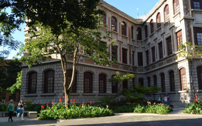 Más de 40 exámenes de admisión a especialidades médicas de la UdeA fueron anulados