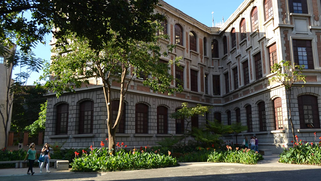 Más de 40 exámenes de admisión a especialidades médicas de la UdeA fueron anulados