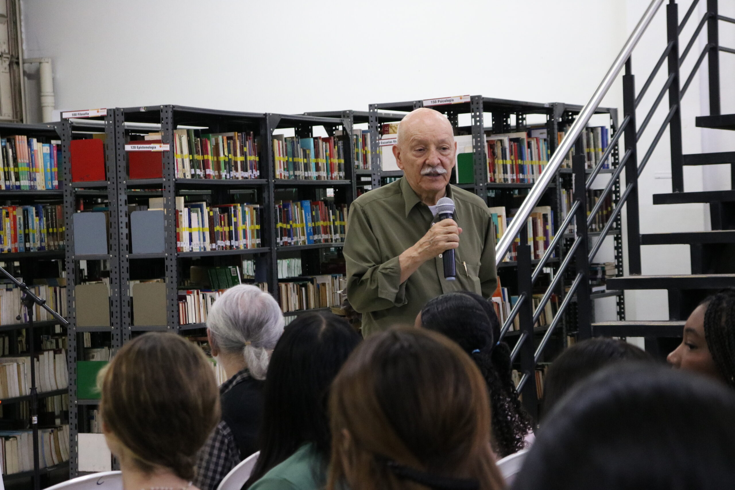 Jose Rodrigo Florez 1 José Rodrigo Flórez deja la rectoría de UNAULA tras 16 años con una universidad fortalecida y en crecimiento
