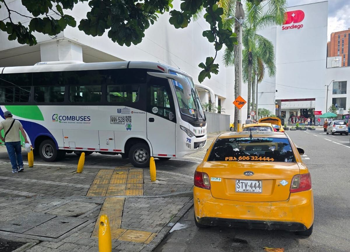 Combuses