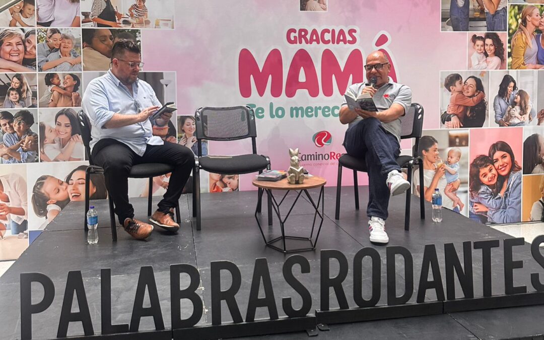 El centro de Medellín vive cuatro días dedicados a la literatura