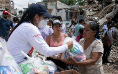 Terremoto Venezuela 2