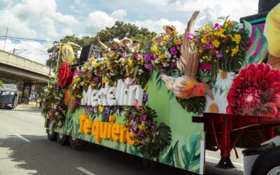 Feria de las Flores 2026-1