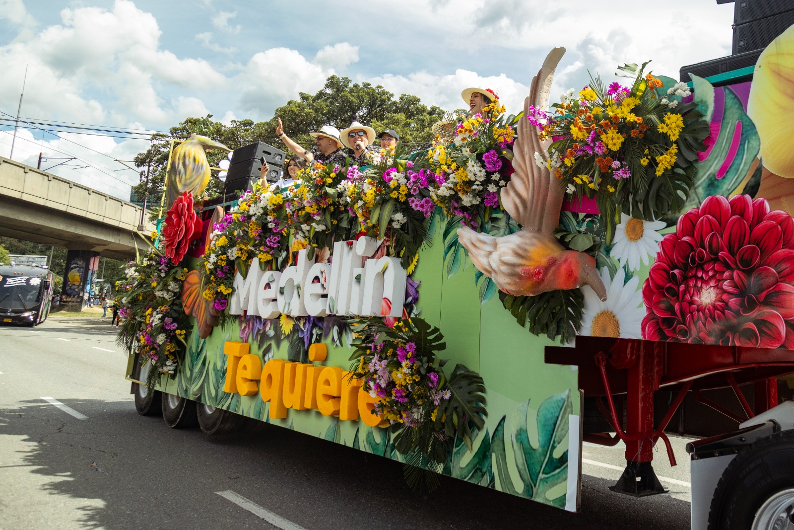 Feria de las Flores 2026-1