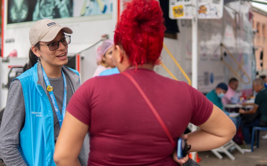 Ojo comerciantes: advierten sobre falsos funcionarios que estarían realizando cobros indebidos en Medellín