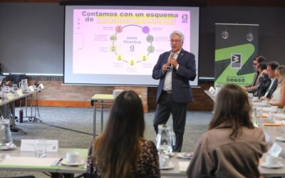 Metro en reunion con bancada antioqueña