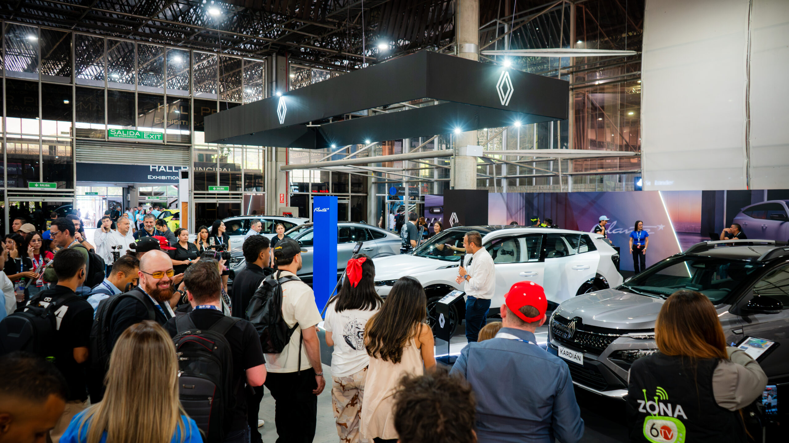 Expocar 2026-1